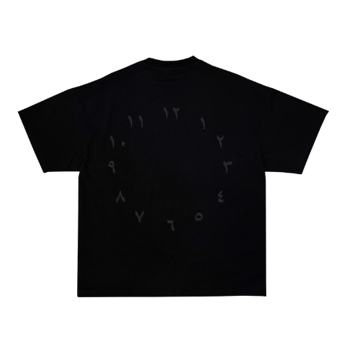 Solace Shirt