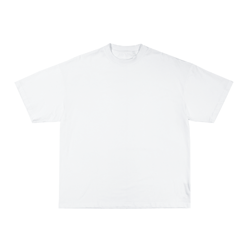 Solace Shirt