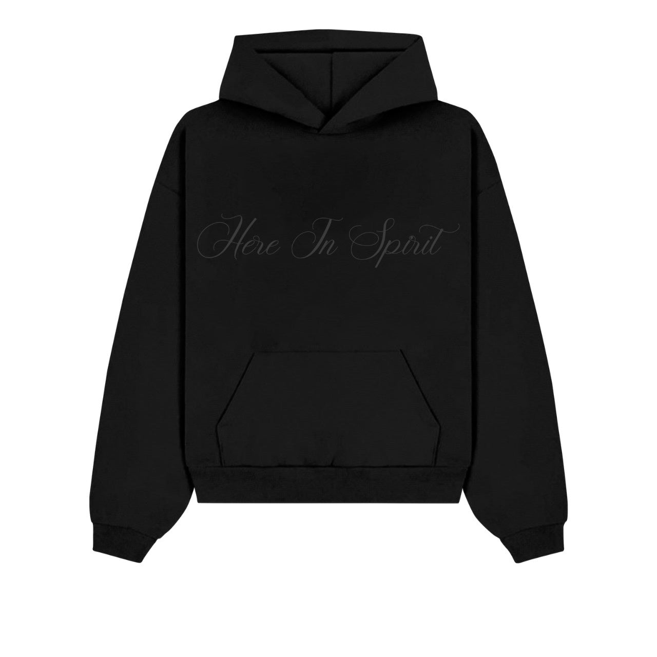 Solace Hoodie