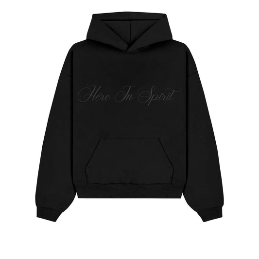 Solace Hoodie