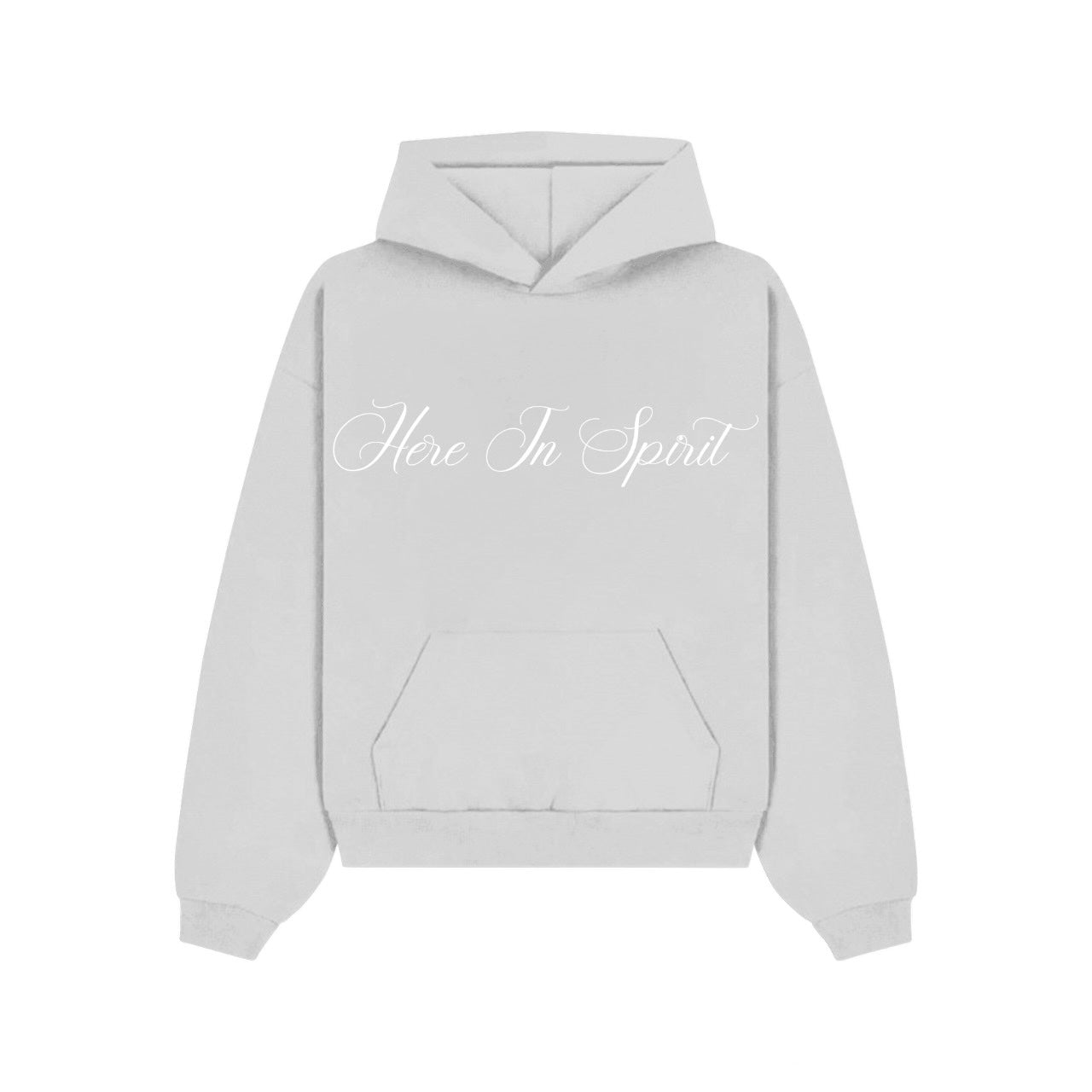 Solace Hoodie