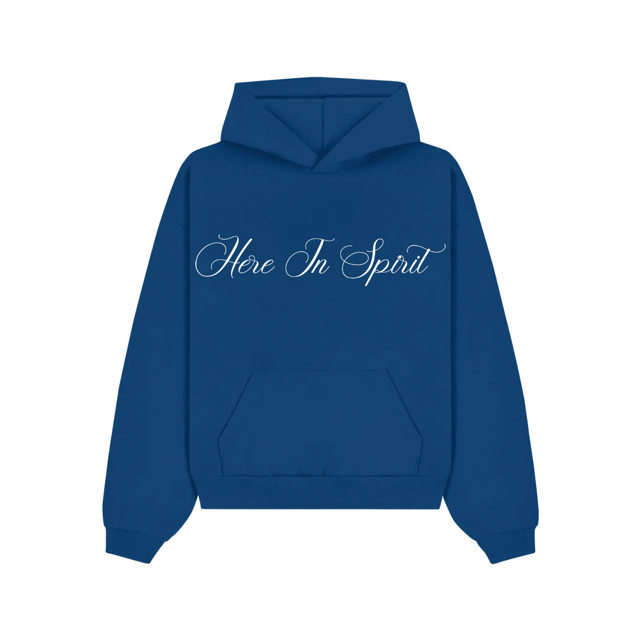 Solace Hoodie